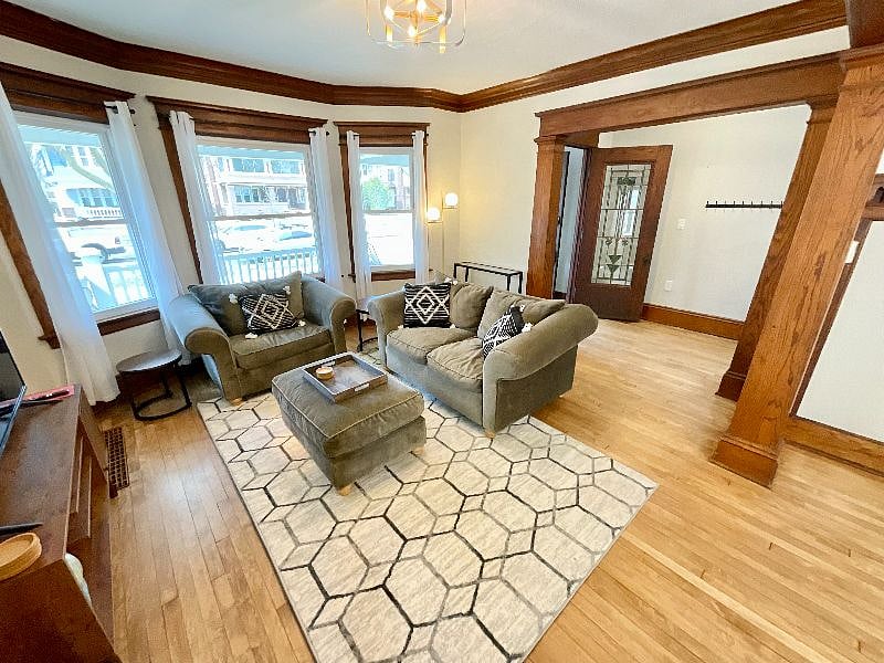 Furnished Finder property 367869_1 photo 4