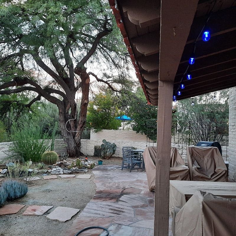 Furnished Finder property 367870_1 photo 4