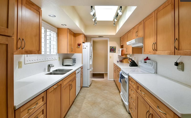 Furnished Finder property 367870_1 photo 6
