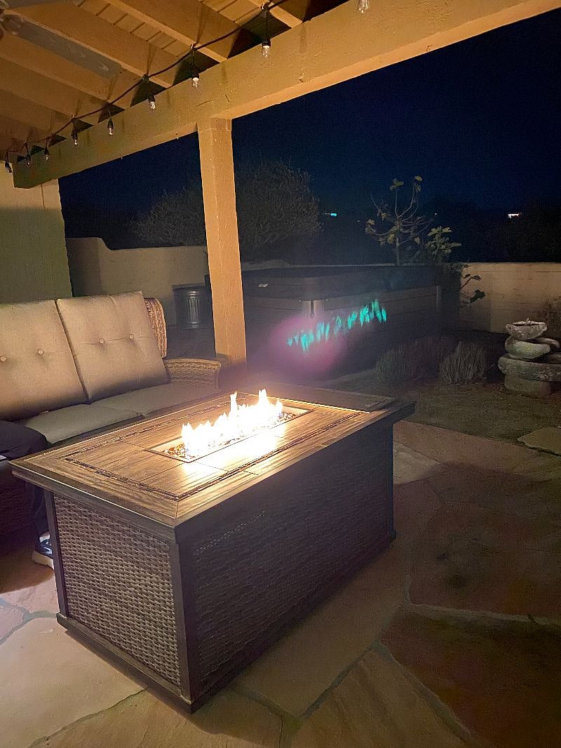 Furnished Finder property 367870_1 photo 7