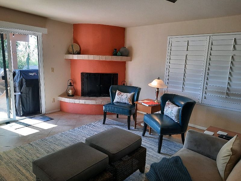 Furnished Finder property 367870_1 photo 3