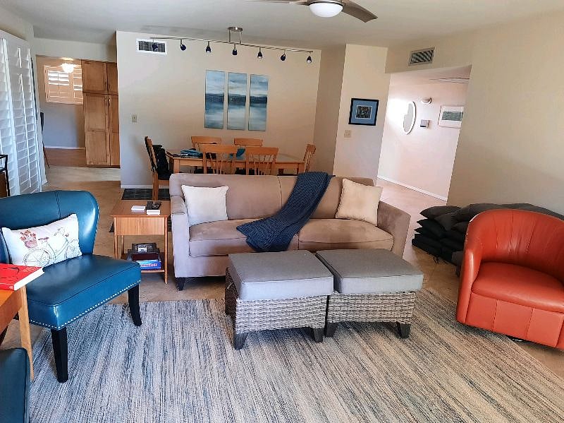 Furnished Finder property 367870_1 photo 8