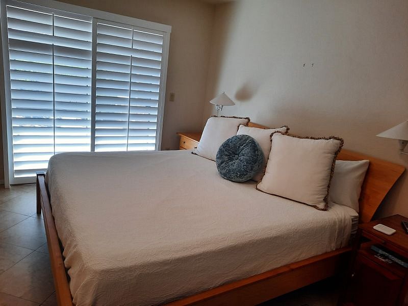 Furnished Finder property 367870_1 photo 11