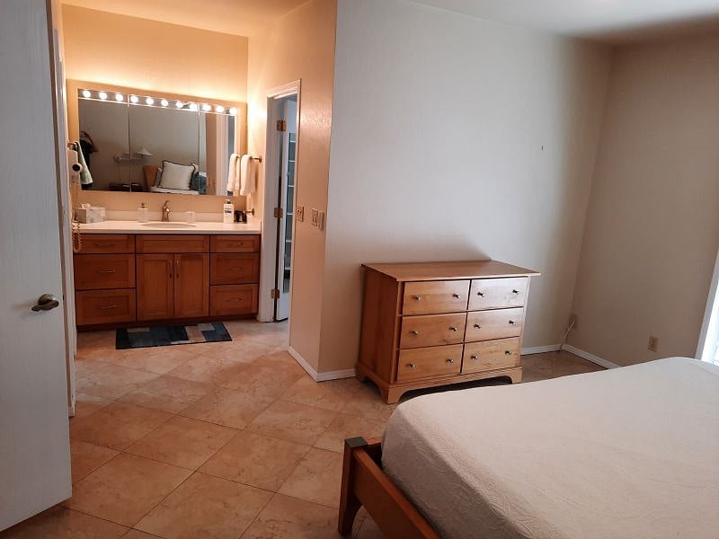 Furnished Finder property 367870_1 photo 12