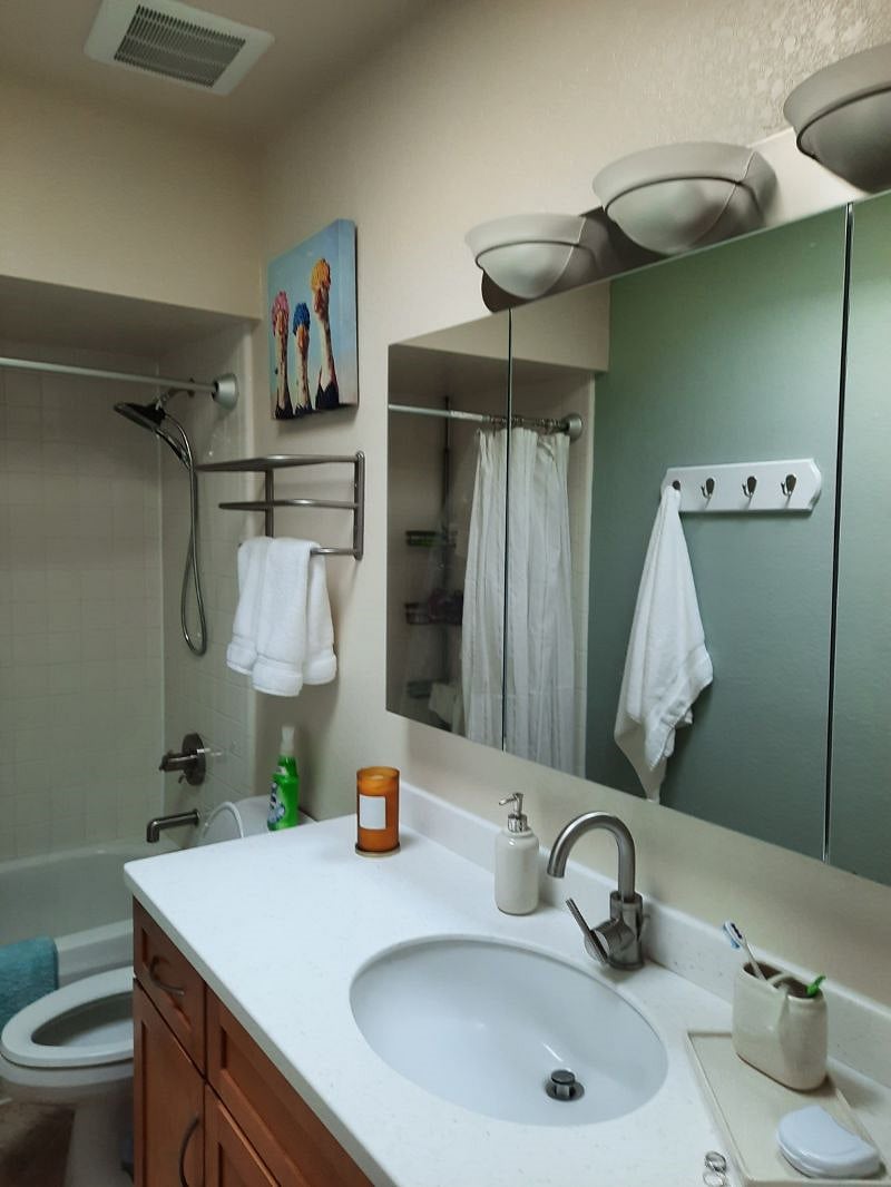 Furnished Finder property 367870_1 photo 13