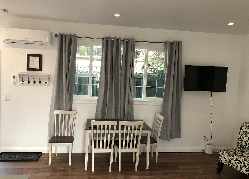 Furnished Finder property 367872_1 photo 8