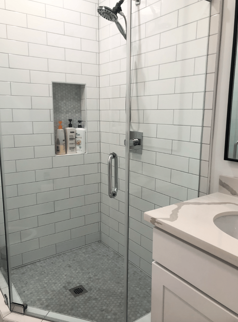 Furnished Finder property 367872_1 photo 5