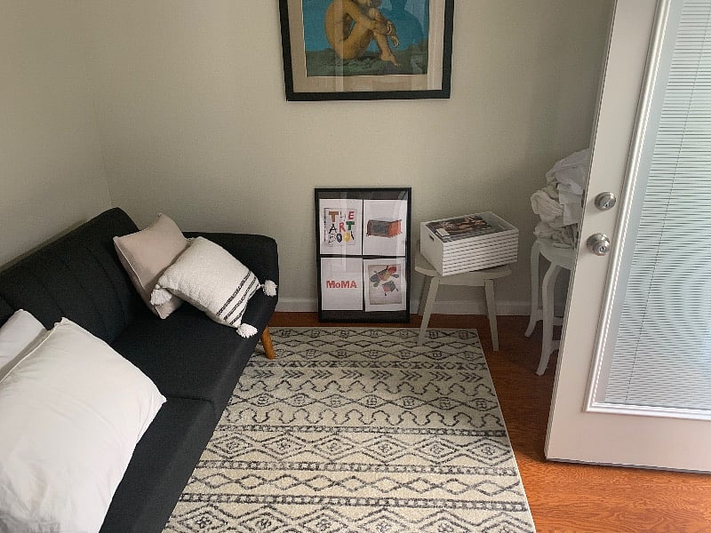 Furnished Finder property 367884_1 photo 3