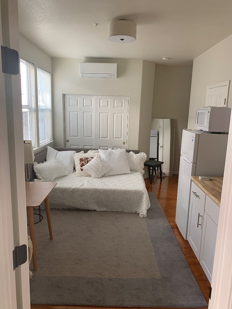 Furnished Finder property 367884_1 photo 4