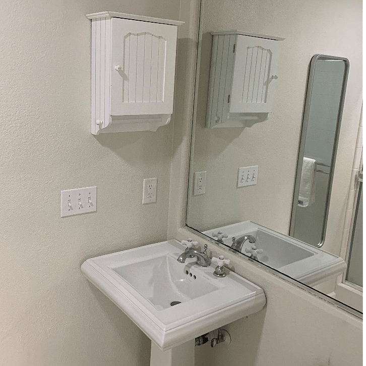 Furnished Finder property 367884_1 photo 7