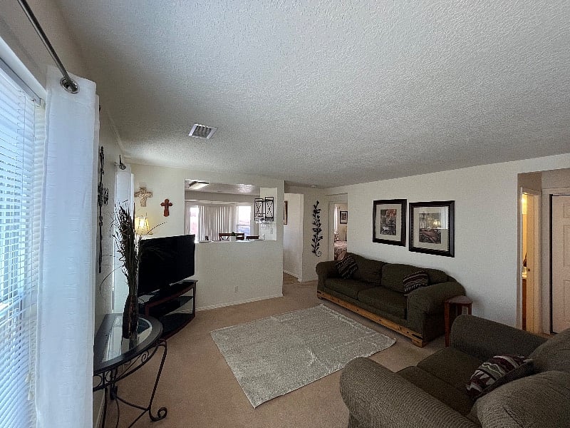 Furnished Finder property 367885_1 photo 3