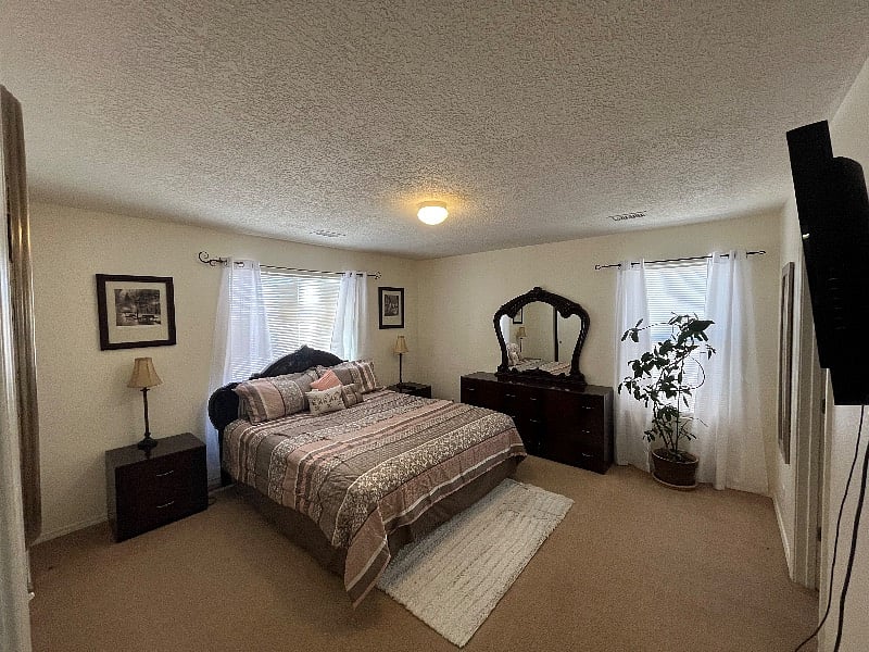 Furnished Finder property 367885_1 photo 5