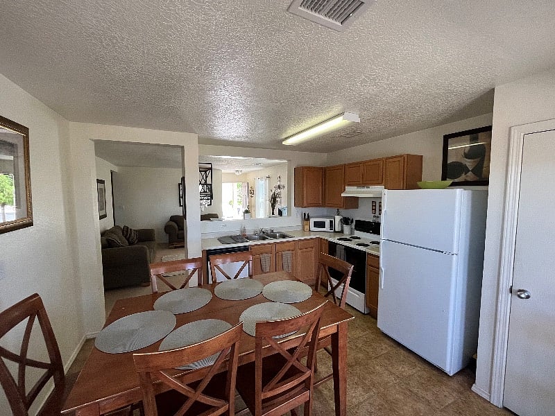 Furnished Finder property 367885_1 photo 4