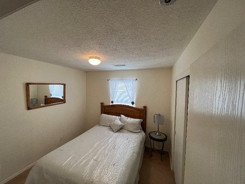 Furnished Finder property 367885_1 photo 8