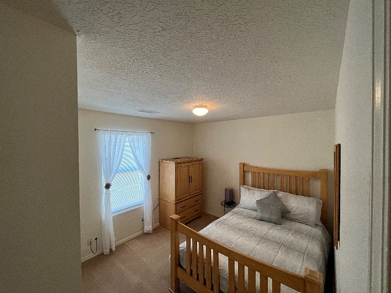 Furnished Finder property 367885_1 photo 9