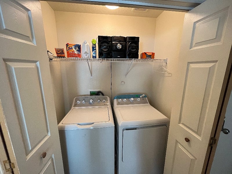 Furnished Finder property 367885_1 photo 11
