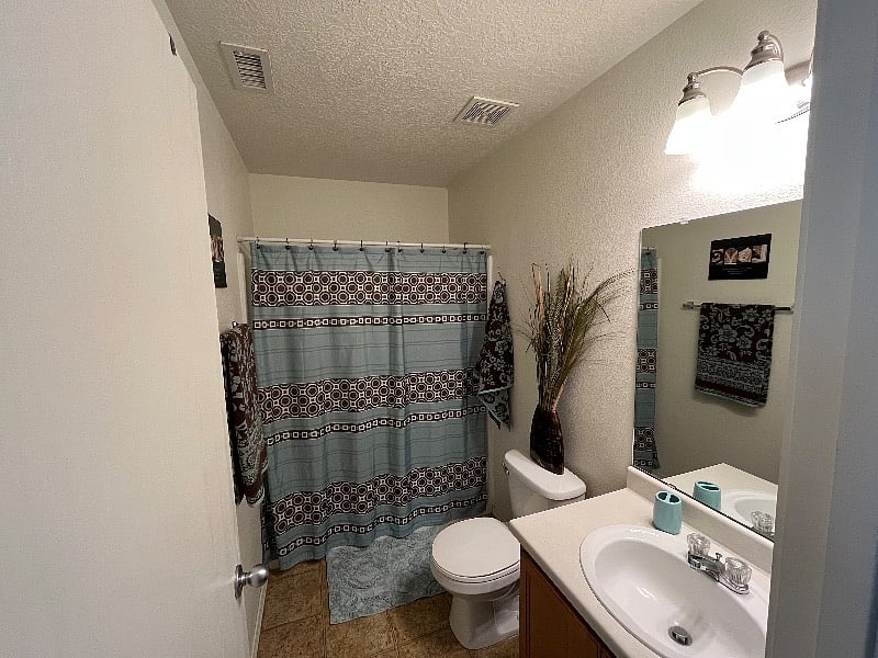 Furnished Finder property 367885_1 photo 10