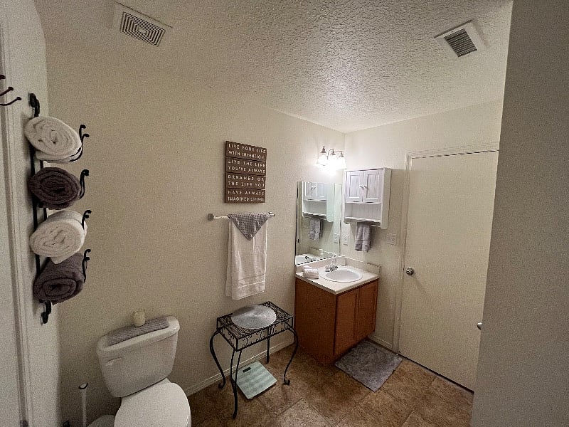 Furnished Finder property 367885_1 photo 7