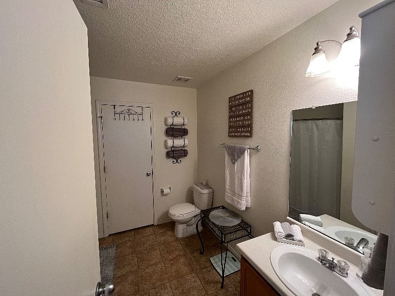 Furnished Finder property 367885_1 photo 6