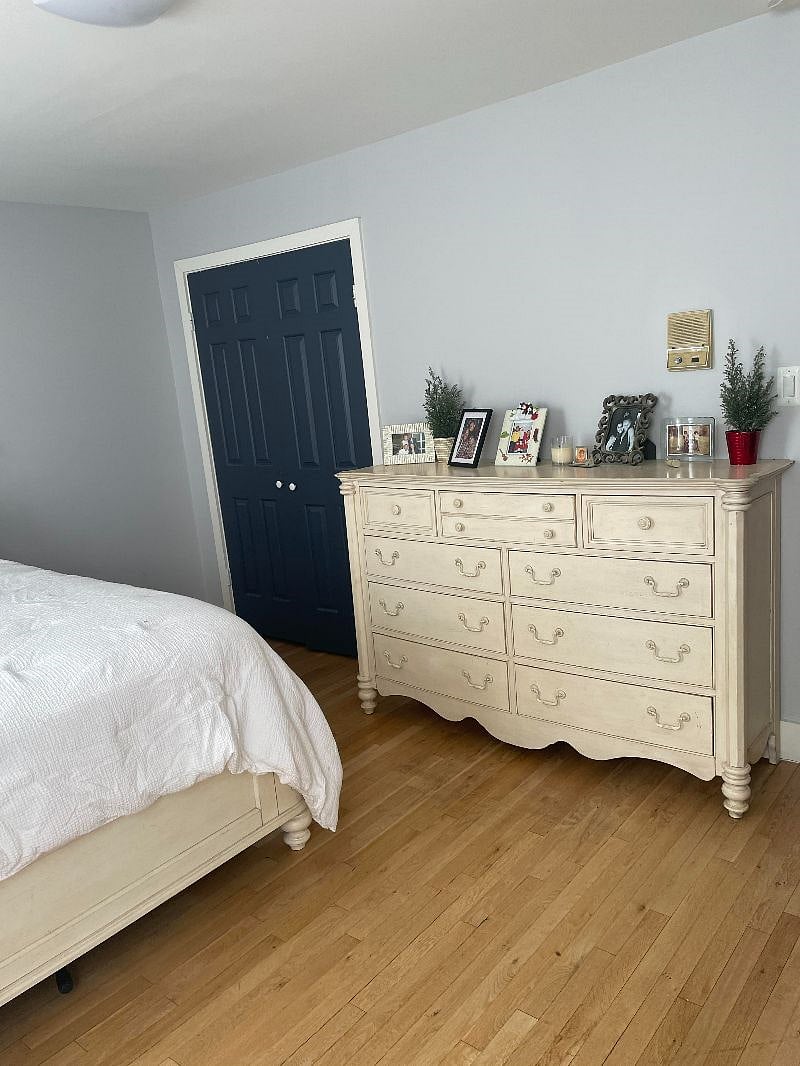 Furnished Finder property 367906_2 photo 4