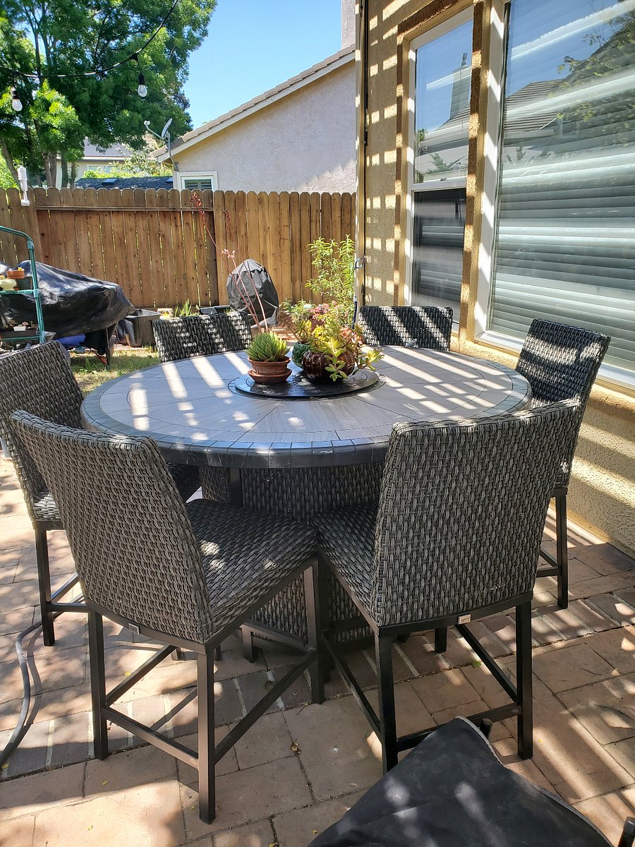 Furnished Finder property 367910_2 photo 4
