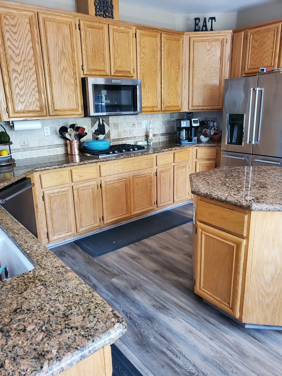 Furnished Finder property 367910_2 photo 5