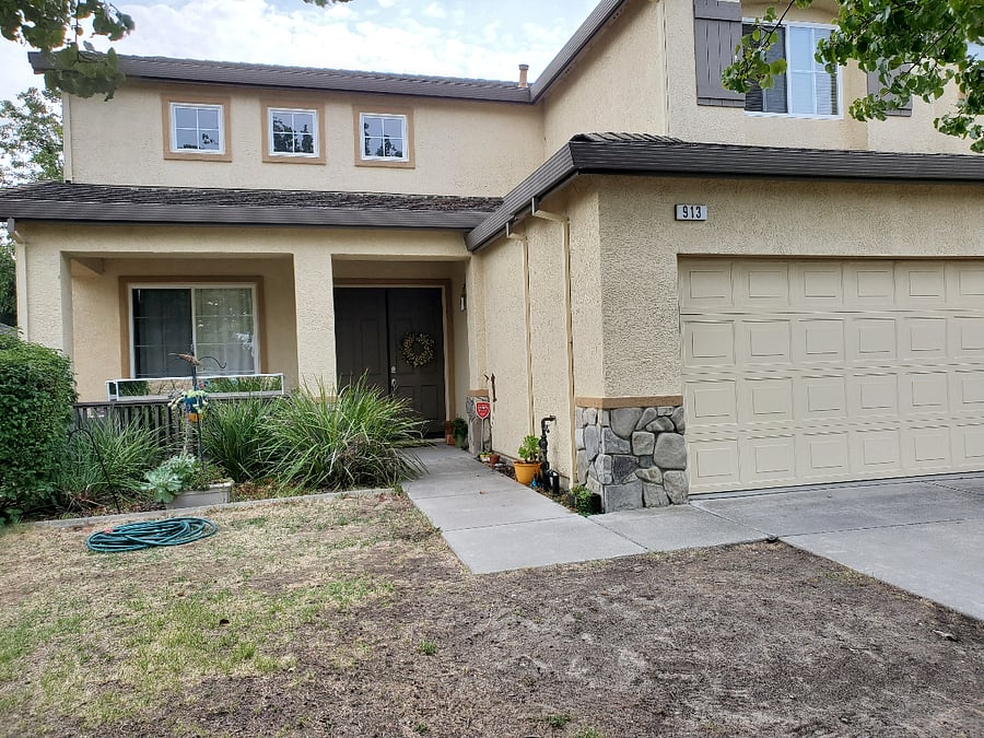 Furnished Finder property 367910_2 photo 6