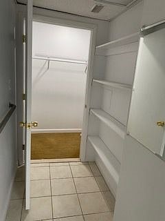 Furnished Finder property 367926_1 photo 4