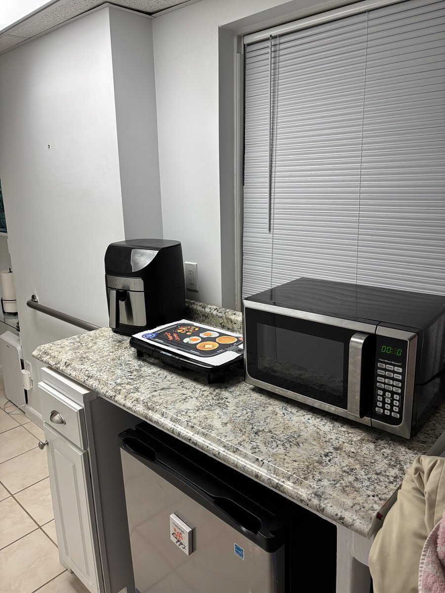 Furnished Finder property 367926_1 photo 12