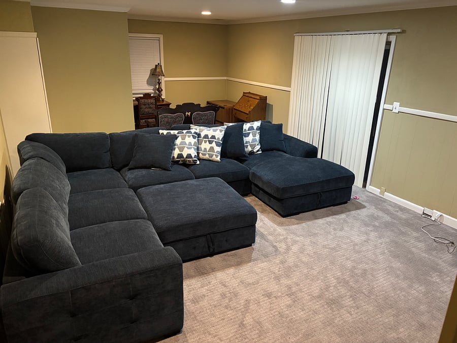 Furnished Finder property 367926_1 photo 13