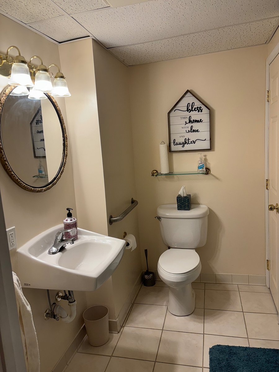 Furnished Finder property 367926_1 photo 14