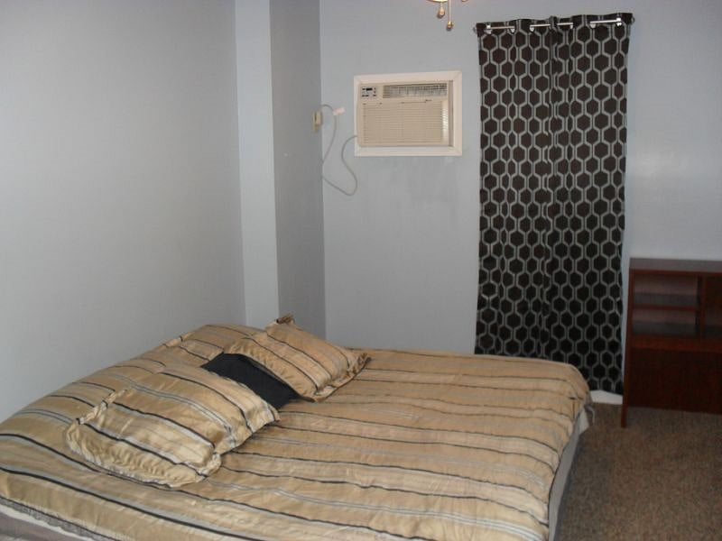 Furnished Finder property 367950_1 photo 3