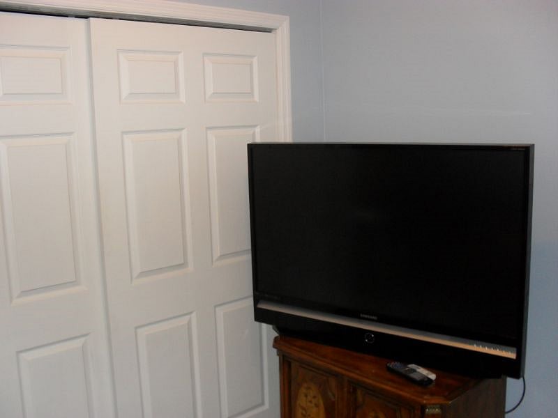 Furnished Finder property 367950_1 photo 4