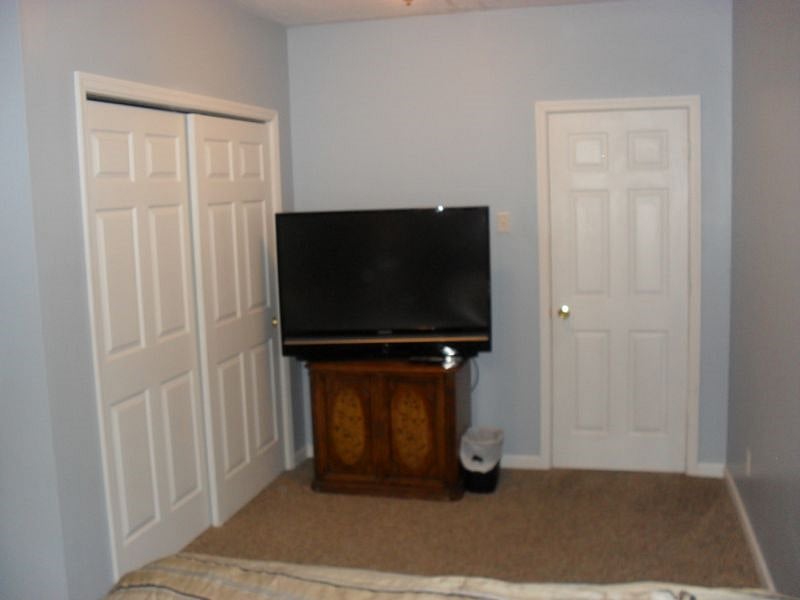 Furnished Finder property 367950_1 photo 5