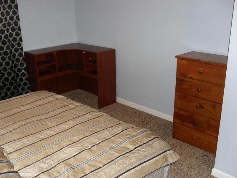 Furnished Finder property 367950_1 photo 7