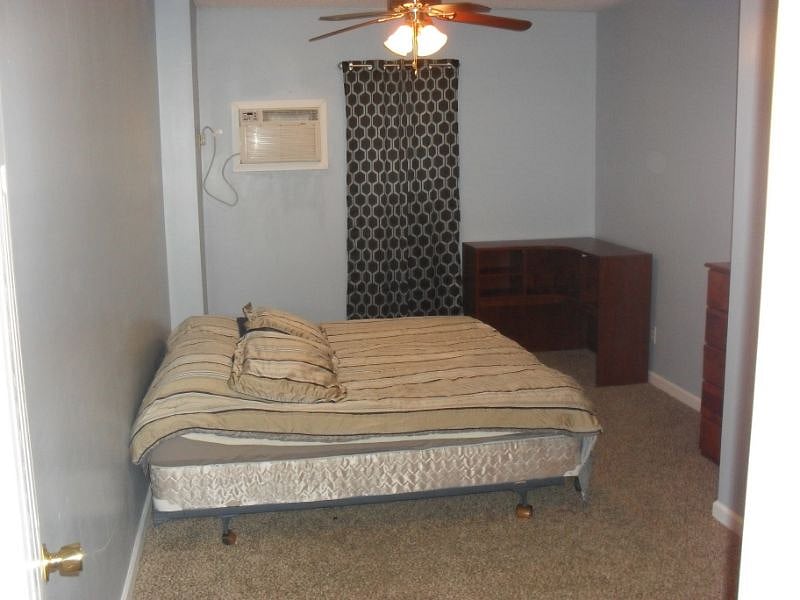 Furnished Finder property 367950_1 photo 8