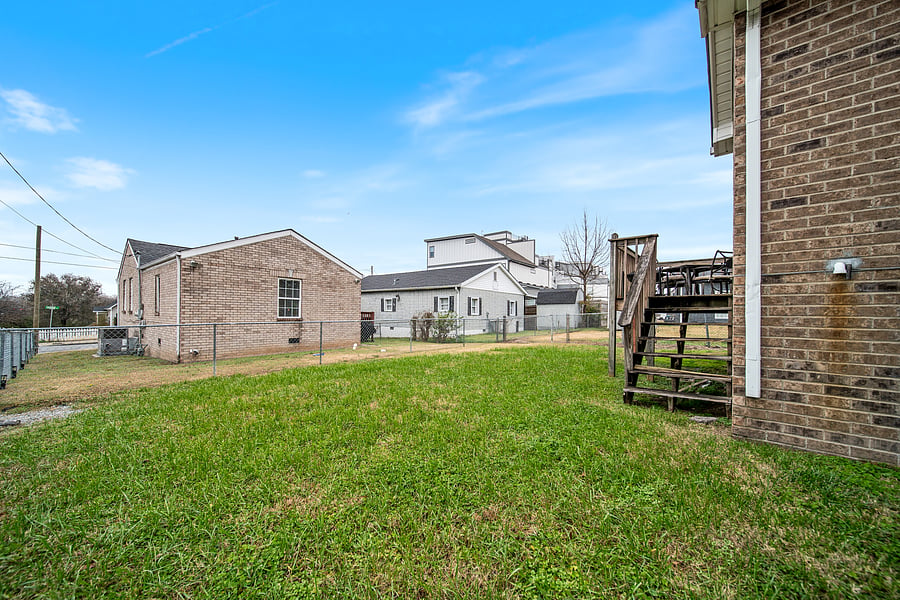 Furnished Finder property 367953_1 photo 11