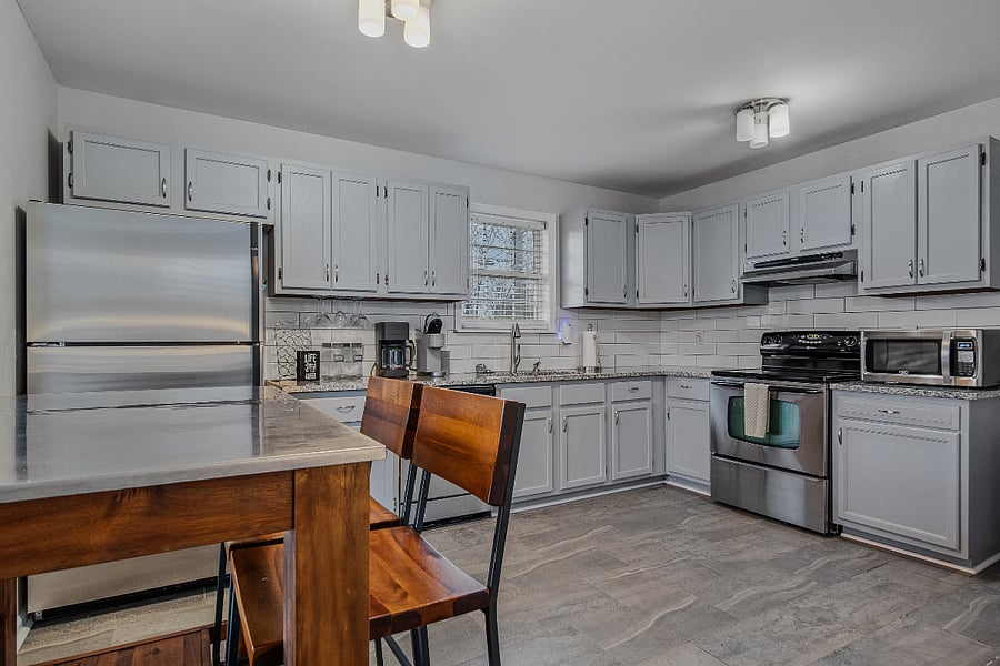 Furnished Finder property 367953_1 photo 3