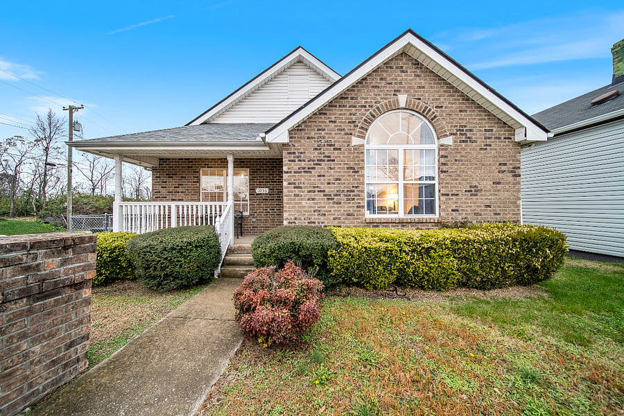 Furnished Finder property 367953_1 photo 10