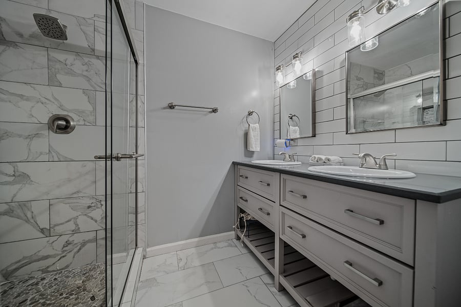 Furnished Finder property 367953_1 photo 6