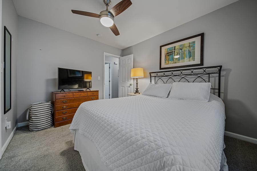 Furnished Finder property 367953_1 photo 5