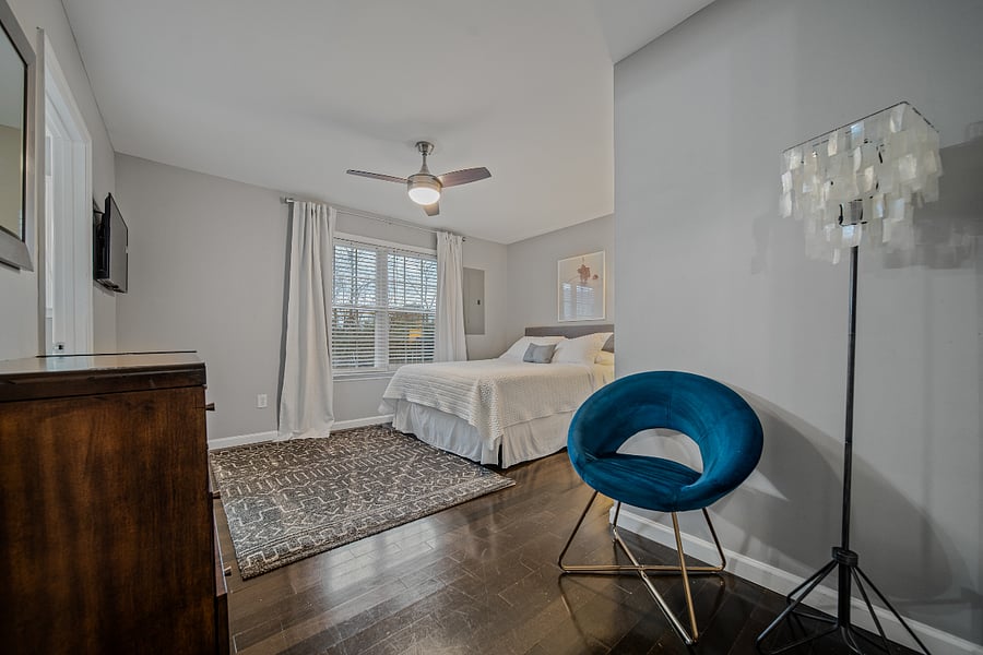 Furnished Finder property 367953_1 photo 7