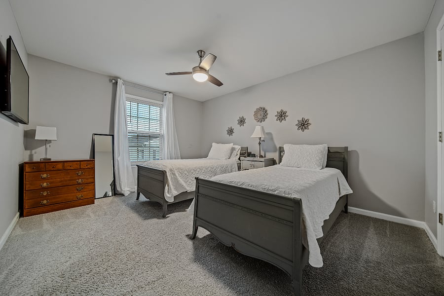 Furnished Finder property 367953_1 photo 8