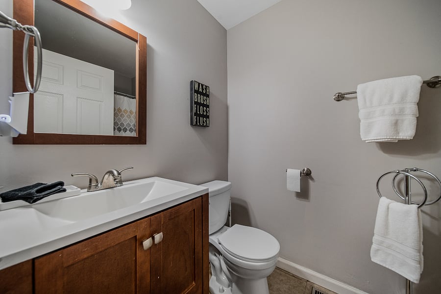 Furnished Finder property 367953_1 photo 9