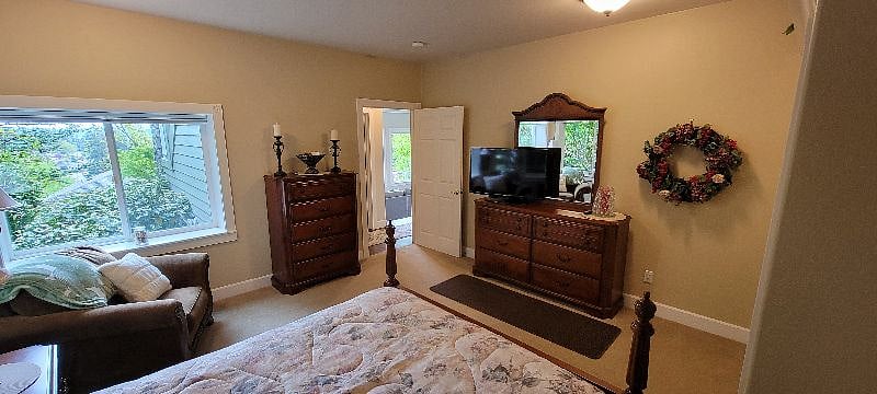 Furnished Finder property 367961_1 photo 10