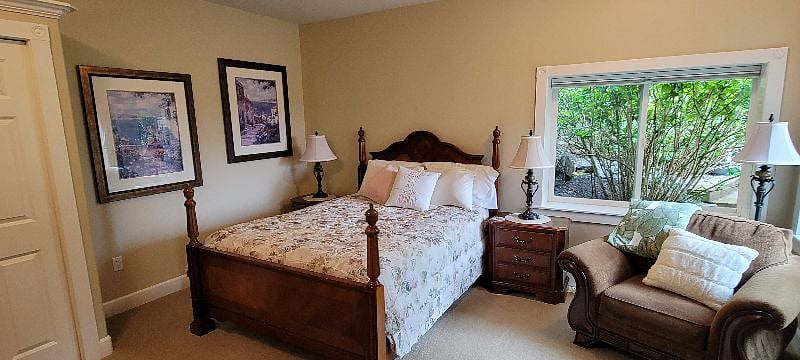 Furnished Finder property 367961_1 photo 12