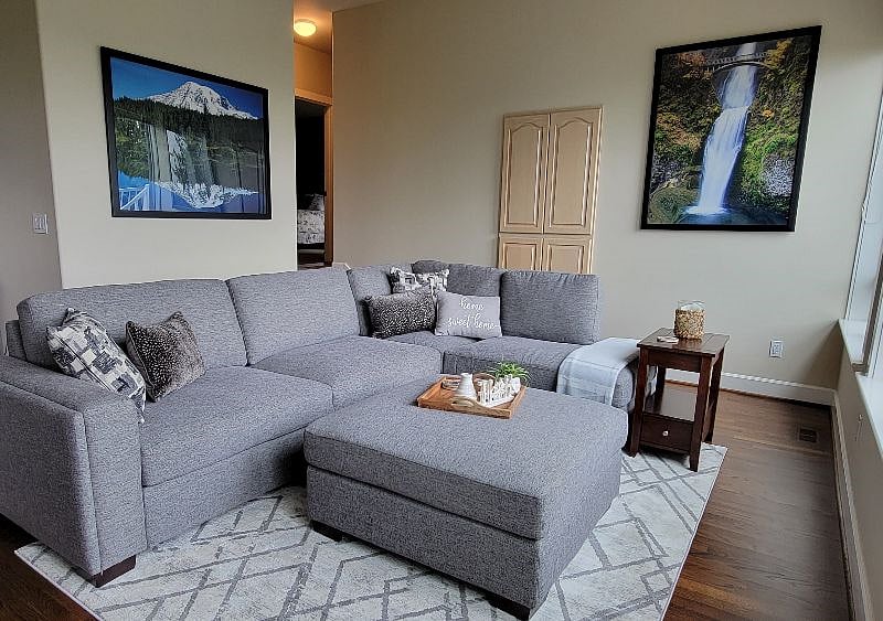 Furnished Finder property 367961_1 photo 4