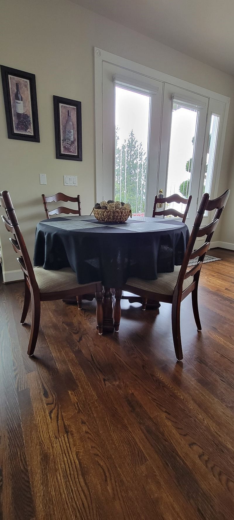 Furnished Finder property 367961_1 photo 15