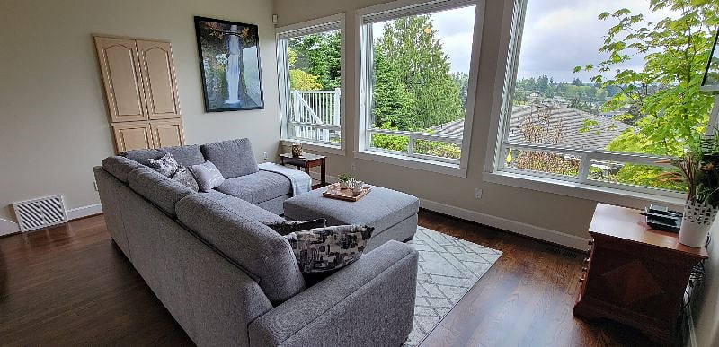 Furnished Finder property 367961_1 photo 5