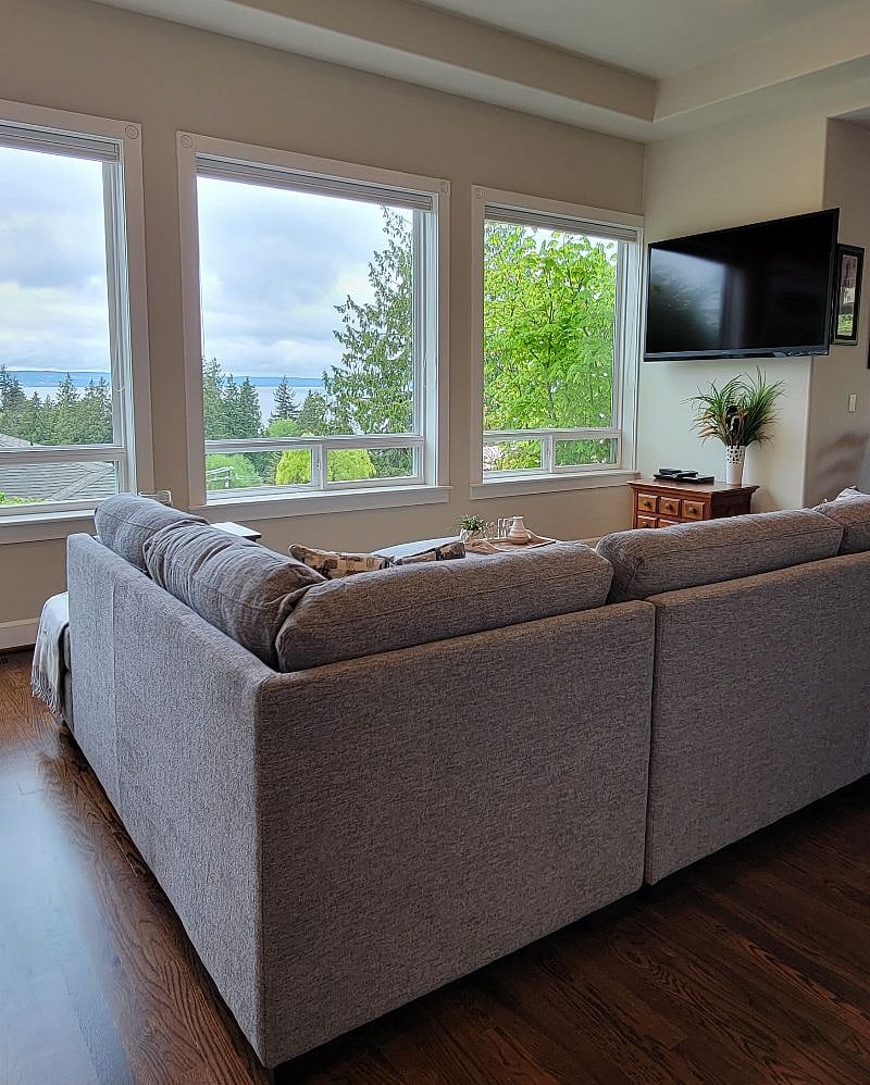 Furnished Finder property 367961_1 photo 6